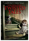 Twisted Tales (2013)
