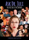 Ask Dr. Juli (2014)