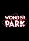 Willkommen im Wunder Park (2019)