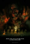 Lunatic (2016)