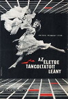 Ein ewiger Tanz (1964)