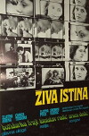 Ziva istina (1972)