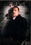 Dr. Mata (2014)