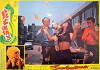 She mo nu da nao dou shi (1974)
