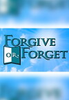 Forgive or Forget (1998)