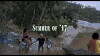 Summer of 17 (2017)