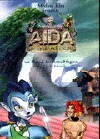 Aida of the Trees (2001)