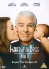 Father of the Bride Part II (1995)