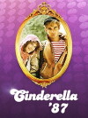 Cinderella '87 (1984)