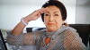 Cruising with Jane McDonald (2017)