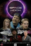 Space Hock (2015)