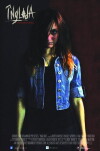 Ingloda: The Possession Within (2013)