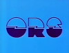 ORS 85 (1981)