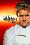 Hell's Kitchen (2005)