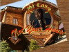 Mi Casa, Not your House (2017)