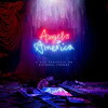 National Theatre Live: Angels in America Part One - Millennium Approaches (2017)
