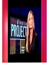 The Divorce Project (2012)