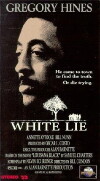 White Lie (1991)