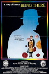 Being There (1979)