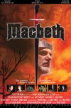 Macbeth (2004)