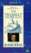 The Tempest (1960)