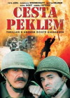 The Way Through Hell (1995)