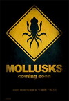 Mollusks (2011)