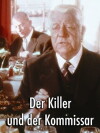 Der Killer und der Kommissar (1972)