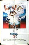 Serial (1980)