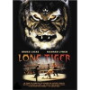 Lone Tiger (1996)