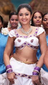 Thambikottai (2011)