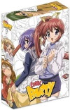 Comic Party (2001)
