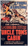 Uncle Tom's Cabin (1927)