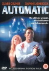 Automatic (1995)