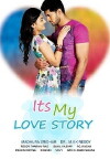 It's My Love Story (2011)