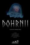 Dohrnii (2015)