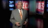 Through the Decades: Bill Kurtis (2016)