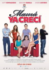Mamá ya crecí (2014)