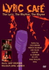 Lyric Cafe (2002)