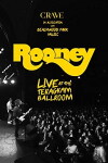 Rooney: Live at Teragram Ballroom (2016)