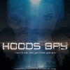 Hoods Bay (2017)