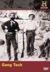 Wild West Tech (2003)