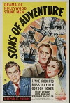 Sons of Adventure (1948)