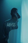 Abyss (2018)