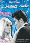 Una lacrima sul viso (1964)