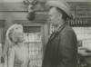 Bus Stop (1961)
