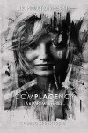 Complacency (2018)