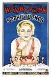 Honky Tonk (1929)