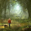 Wildhexe (2018)