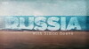 Russia with Simon Reeve (2017)